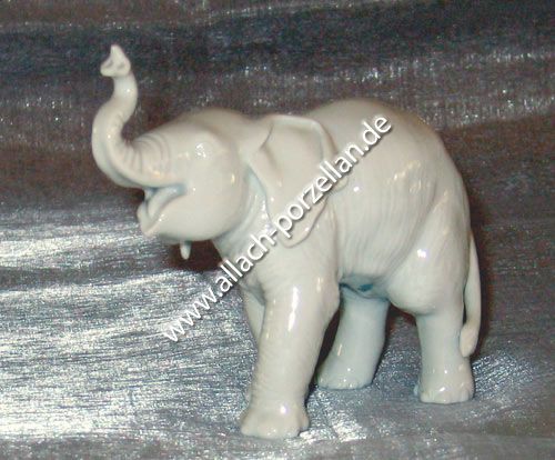 149 Trumpeting Elephant <> ESC key closes zoom preview!